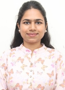 DR. KHUSHAL DESAI